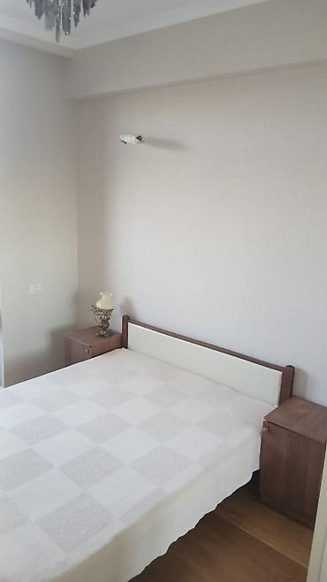studio menzil: Park Yasamal 2. Qanlı gölün yanı. Yeni tikili 14ün 9u. 2 otaq studio — 6