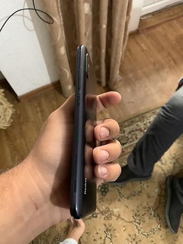 сломаный телефон: Смартфон Xiaomi Redmi 9A 

Телефон полностью рабочий — 5