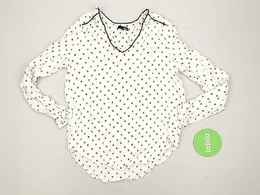 value: Etam, Bluzka damska, rozmiar S — 2
