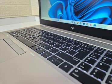 HP: HP EliteBook Na prodaju: HP EliteBook 850 G6 – Brutalna konfiguracija — 10
