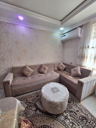 качели для дачи баку: İşlənmiş, Künc divan, Divan, Bazasız, Açılmayan