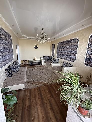 Продажа квартир: 3 комнаты, 62 м², 106 серия, 9 этаж — 2