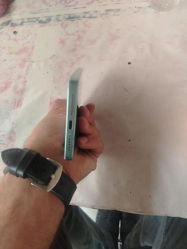 poco x3 kabro: Poco X7 Pro, rəng - Yaşıl, Sensor — 2