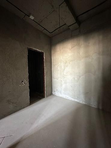 супермаркет: 1 комната, 41 м², Элитка, 5 этаж, ПСО (под самоотделку) — 7