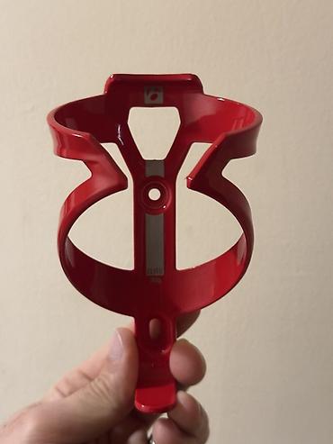 içki: LOOK Kéo 2 Max Carbon Pedal - 100 azn LOOK cleats cover - 15 azn — 8