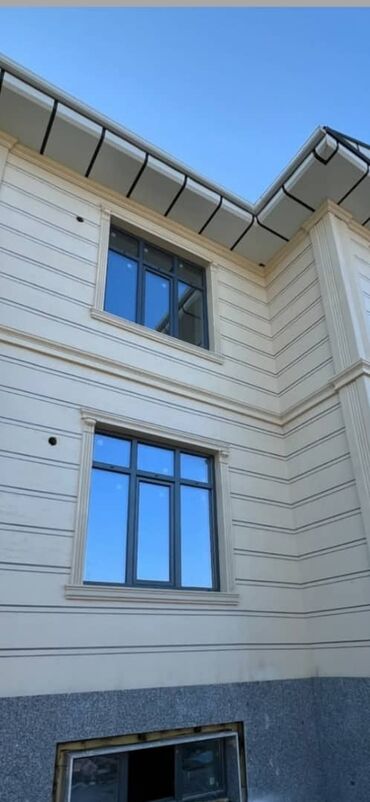 Аварийное вскрытие замков: Ремонт и отделка квартир «под ключ» - Комплексные внутренние работы — 11