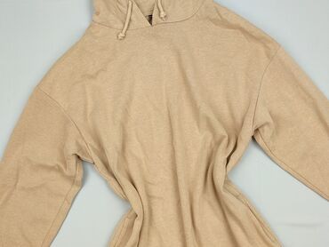 tanie sklepy z ubraniami online: ONLY, Sukienka damska, rozmiar XS