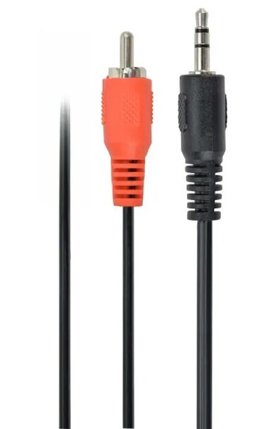 samsung mobilni telefoni cena: Brand: Cablexpert |x|x Model: Audio kabl Cablexpert CCA-458-2.5M