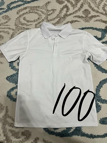 nike tech flecce: Женская одежда в стиле casual/офис: 1) Рубашка светло‑серая — 5