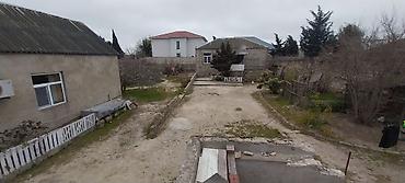 ev və bağ: Mərdəkan 2 otaqlı, 8 kv. m — 6