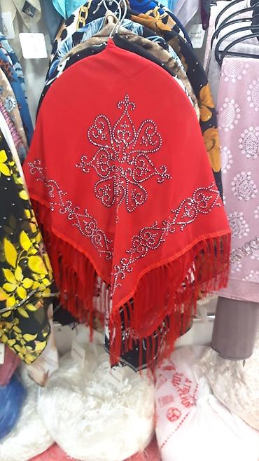 Платки: Жоолук платок платков платки — 10