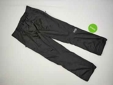 softshell 4f dziecięcy: 4F, Spodnie materiałowe damskie, rozmiar M — 3