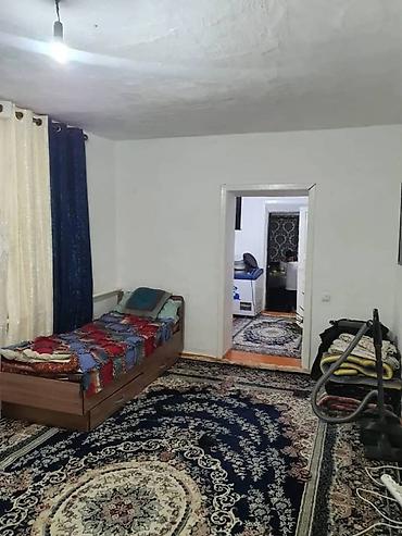 Продажа коттеджей и домов: СРОЧНО продаётся земельный участок фактической площадью 11соток в селе — 6