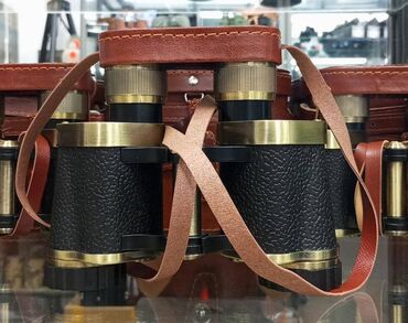прибор ночного видения для охоты бу: 🔭 Mauser 8x30 биноклу – Чоңойтуу: 8 эсе – Объективдин диаметри: 30 мм