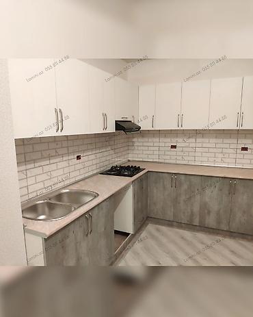 kunc mətbəx mebeli: Mətbəx mebeli Eviniz üçün geniş mebel seçimi: divanlar, dolablar — 1