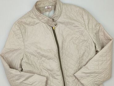 Givova, Women`s lightweight jacket, size 3XL