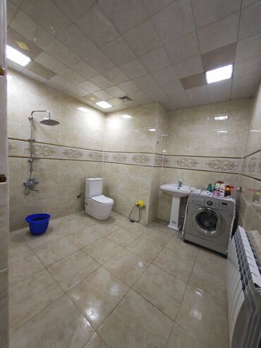 Uzunmüddətli kirayə mənzillər: Yeni Yasamal 2_otaq mənzil 620 AZN qiymətinə kirayə verilir. Ətraflı — 6