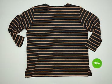 46: Bluzka damska, rozmiar 4XL — 3