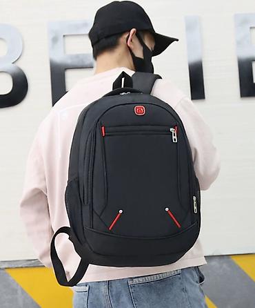 Рюкзаки: ПРОДАЮ РЮКЗАКИ В ОТЛИЧНОМ — 19