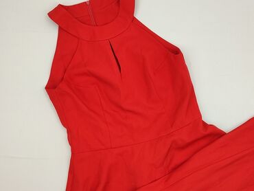 Women`s dress, size M (EU 38)