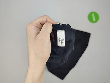 jane norman: Very, Sukienka damska, rozmiar XL — 4