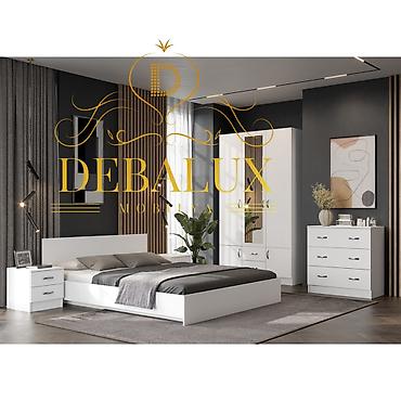 mebel taxt: 🏠 .Debalux .Mobilya .sizlərə .yeni .və . mükəmməl modellərini təqdim — 3