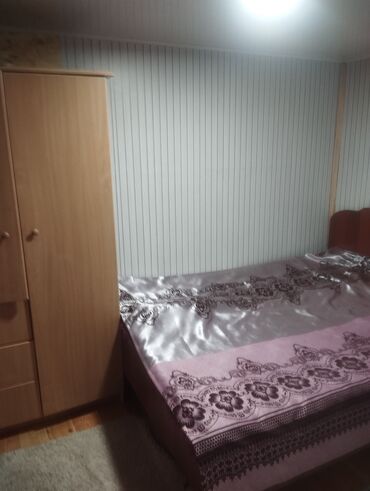 Продажа домов: Дача, 24 м², 2 комнаты — 7