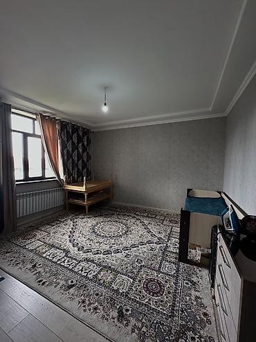 воронц: На продаже 2х этажный Дом 🏡😍 📍Адрес: Таш-Добо (Воронцовка) Полтора — 1