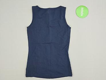 tk maxx formula 1: Tchibo, Top damski, rozmiar XS — 4