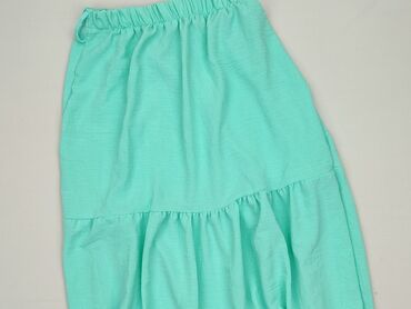 spódnice maxi prosta: Women`s skirt, size S (EU 36)