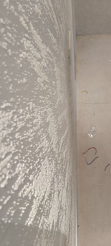 Dekorativ boyalar: Dekorativ boya, Ünlü, Suya davamlı -da lalafo.az — 17 Dekorativ boyalar: Dekorativ boya, Ünlü, Suya davamlı — 17