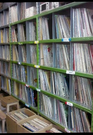 Усилители звука: Аппаратура высшего класса винил проигрыватель бумбокс катушечный — 26