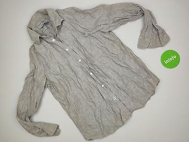 basic fisherfield: Marks & Spencer, Koszulа dla mężczyzn, rozmiar M — 2