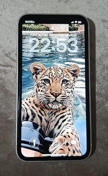 nokia 8800 siroco: Salam. Telefon Ideal Veziyyetdedir deyişen detal sadece korpusdur — 1