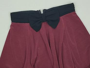 hm buty sniegowce: H&M Divided, Spódnica damska, rozmiar S — 1