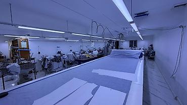 помещении: Продаётся коммерческое цокольное помещение в Нижнем Джале — 8