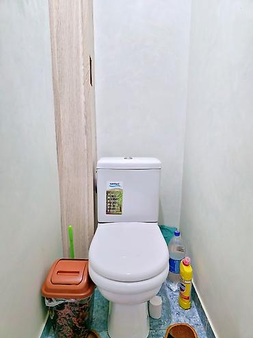 expert park: Цены могут изменяться в течении дня За сутки 5 часов 4 часа 3 — 5