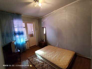 Продажа квартир: 2 комнаты, 58 м², Индивидуалка, 2 этаж, Старый ремонт — 14