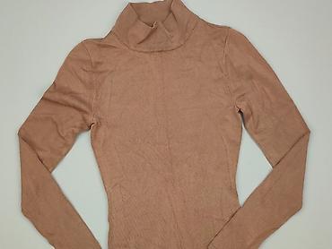 dlugi golf: H&M, Golf damski, rozmiar S — 1