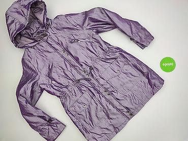 buffalo: JBC, Parka damska, rozmiar L — 3