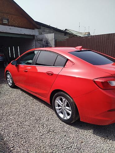 Автомойки: Полировка авто ! Залог привлекательного внешнего вида автомобиля ! — 17