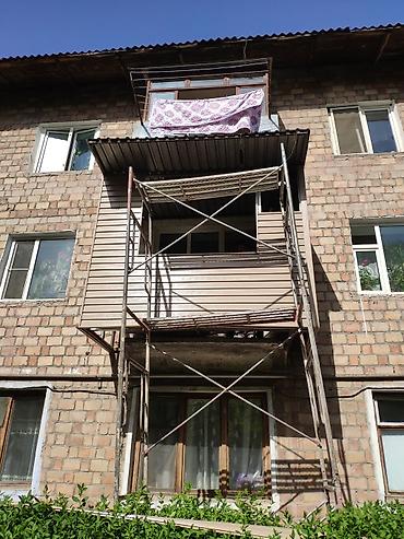 Строительство под ключ: Квартиры Больше 6 лет опыта — 10