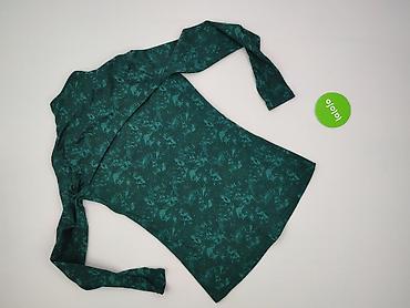 dres wass: Bluza damska
, rozmiar S — 3