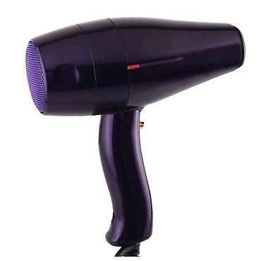 mac fen: №: 6525 Məhsulun adı: Fen M.A.C Styler MC-808A Brend: M.A.C Styler — 4