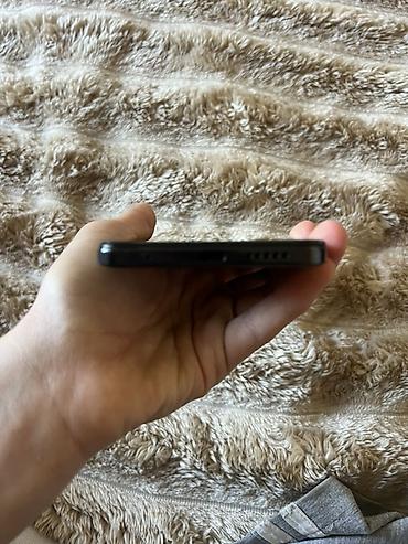 realme note 60x qiymeti: Redmi Note 11, 128 GB, rəng - Qara, İki sim kartlı — 3