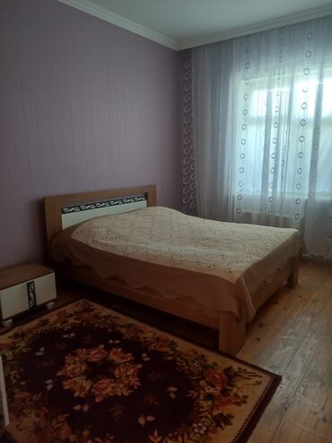 Həyət evləri və villaların satışı: 6 otaqlı, 352 kv. m, Kredit yoxdur, Yeni təmirli -da lalafo.az — 5 Həyət evləri və villaların satışı: 6 otaqlı, 352 kv. m, Kredit yoxdur, Yeni təmirli — 5