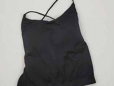 używane stringi: Top damski, rozmiar S — 1