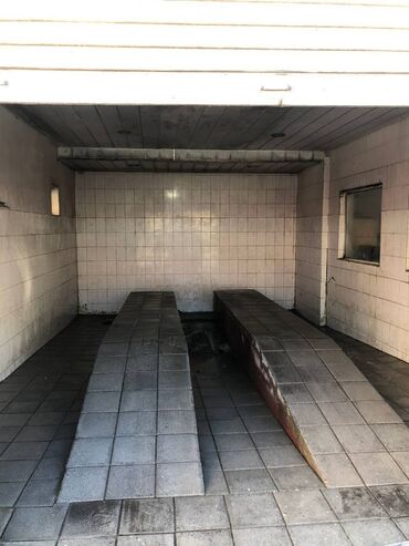 Kommersiya daşınmaz əmlakının satışı: Yasamal, Davinçi hospitalın yanında ümumi sahəsi 280 kv.m olan Obyekt — 5