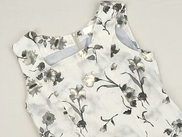 Women`s dress, size L (EU 40)
