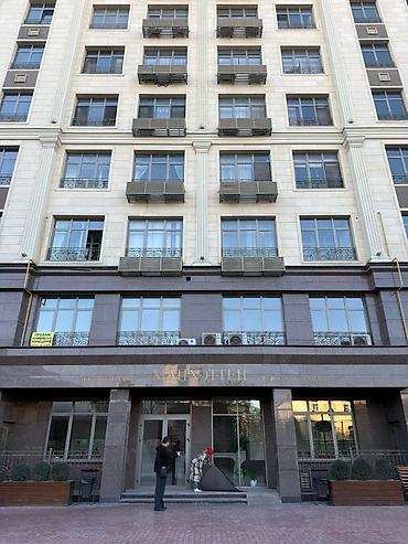 Продажа квартир: 2 комнаты, 79 м², Элитка, 3 этаж, Евроремонт at lalafo.kg — 1 Продажа квартир: 2 комнаты, 79 м², Элитка, 3 этаж, Евроремонт — 1